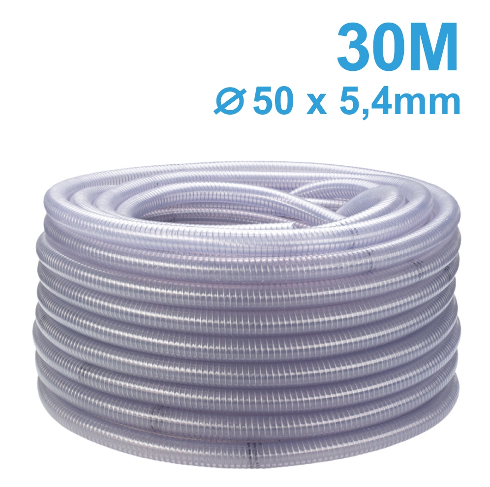 pics/Feldtmann/Fittings and hoses/6815/pvc-saug-und-druckschlauch-mit-stahlspirale-50x54-6815-title-picture.jpg